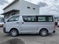 2007 Toyota Hiace Van