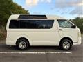 2005 Toyota Hiace Van