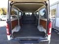 2008 Toyota Hiace Van