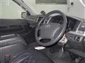 2011 Toyota Hiace Van