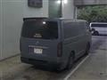 2011 Toyota Hiace Van