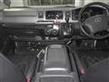 2011 Toyota Hiace Van