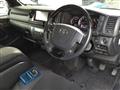 2015 Toyota Hiace Van
