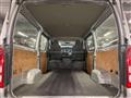 2014 Toyota Hiace Van