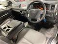2014 Toyota Hiace Van