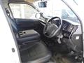 2012 Toyota Hiace Van