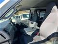 2015 Toyota Hiace Van