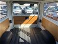 2015 Toyota Hiace Van