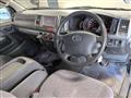 2006 Toyota Hiace Van