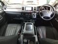2006 Toyota Hiace Van