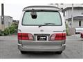 2002 Toyota Grand Hiace