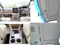 2002 Toyota Grand Hiace