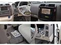 2002 Toyota Grand Hiace