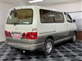 2001 Toyota Granvia