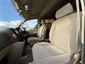 2001 Toyota Granvia