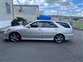 2002 Toyota Mark II Blit