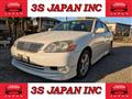 2000 Toyota Mark II
