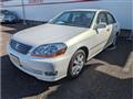 2004 Toyota Mark II