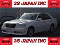 2003 Toyota Crown