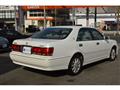2003 Toyota Crown