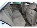 2003 Toyota Crown