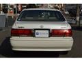 2003 Toyota Crown