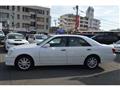 2003 Toyota Crown