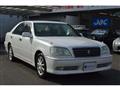 2003 Toyota Crown