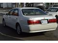 2003 Toyota Crown