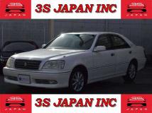 2003 Toyota Crown