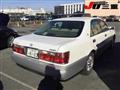 2001 Toyota Crown