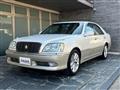 2002 Toyota Crown