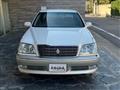 2002 Toyota Crown