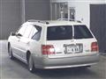 2000 Toyota Crown Estate