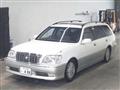 2000 Toyota Crown Estate