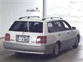 2000 Toyota Crown Estate