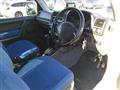 2000 Suzuki Jimny