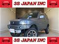 2005 Suzuki Jimny