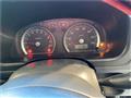 2005 Suzuki Jimny