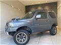2005 Suzuki Jimny