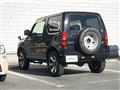 2010 Suzuki Jimny