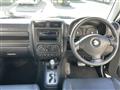 2010 Suzuki Jimny