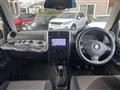 2008 Suzuki Jimny