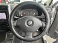 2008 Suzuki Jimny