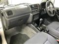 2002 Suzuki Jimny