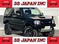 2012 Suzuki Jimny