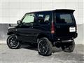 2012 Suzuki Jimny