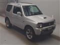 2006 Suzuki Jimny