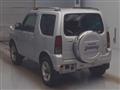 2006 Suzuki Jimny