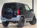 2003 Suzuki Jimny